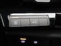 Renault Austral E-Tech full hybrid 200pk iconic esprit Alpine