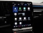 Renault Austral E-Tech full hybrid 200pk iconic esprit Alpine