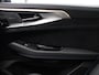 Renault Austral E-Tech full hybrid 200pk iconic esprit Alpine