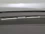 Renault Austral E-Tech full hybrid 200pk iconic esprit Alpine