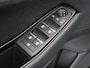 Renault Austral E-Tech full hybrid 200pk iconic esprit Alpine