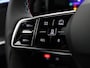 Renault Austral E-Tech full hybrid 200pk iconic esprit Alpine