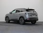 Renault Austral E-Tech full hybrid 200pk iconic esprit Alpine