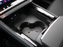 Renault Austral E-Tech full hybrid 200pk iconic esprit Alpine