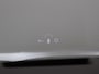 Renault Austral E-Tech full hybrid 200pk iconic esprit Alpine