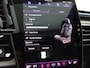 Renault Austral E-Tech full hybrid 200pk iconic esprit Alpine
