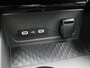 Renault Austral E-Tech full hybrid 200pk iconic esprit Alpine