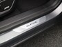 Renault Austral E-Tech full hybrid 200pk iconic esprit Alpine