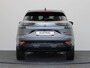 Renault Austral E-Tech full hybrid 200pk iconic esprit Alpine