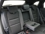 Renault Austral E-Tech full hybrid 200pk iconic esprit Alpine