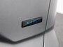 Renault Austral E-Tech full hybrid 200pk iconic esprit Alpine