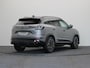 Renault Austral E-Tech full hybrid 200pk iconic esprit Alpine