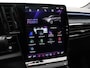 Renault Austral E-Tech full hybrid 200pk iconic esprit Alpine