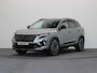 Renault Austral E-Tech full hybrid 200pk iconic esprit Alpine