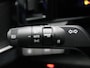Renault Austral E-Tech full hybrid 200pk iconic esprit Alpine