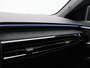 Renault Austral E-Tech full hybrid 200pk iconic esprit Alpine