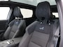 Renault Austral E-Tech full hybrid 200pk iconic esprit Alpine