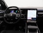 Renault Austral E-Tech full hybrid 200pk iconic esprit Alpine
