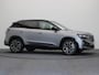 Renault Austral E-Tech full hybrid 200pk iconic esprit Alpine