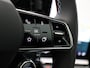 Renault Austral E-Tech full hybrid 200pk iconic esprit Alpine