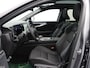 Renault Austral E-Tech full hybrid 200pk iconic esprit Alpine