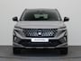 Renault Austral E-Tech full hybrid 200pk iconic esprit Alpine