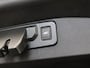 Renault Austral E-Tech full hybrid 200pk iconic esprit Alpine