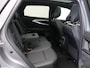 Renault Austral E-Tech full hybrid 200pk iconic esprit Alpine
