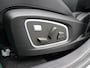 Renault Austral E-Tech full hybrid 200pk iconic esprit Alpine