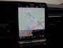 Renault Austral E-Tech full hybrid 200pk iconic esprit Alpine
