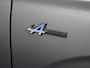 Renault Austral E-Tech full hybrid 200pk iconic esprit Alpine