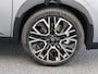 Renault Austral E-Tech full hybrid 200pk iconic esprit Alpine