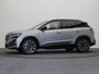 Renault Austral E-Tech full hybrid 200pk iconic esprit Alpine