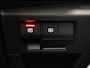 Renault Austral E-Tech full hybrid 200pk iconic esprit Alpine