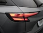Renault Austral E-Tech full hybrid 200pk iconic esprit Alpine