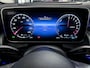 Mercedes-Benz GLC 300e 4MATIC AMG NL NAP |HUD|Memory|Leder|Digital|Panorama