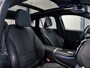 Mercedes-Benz GLC 300e 4MATIC AMG NL NAP |HUD|Memory|Leder|Digital|Panorama