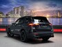 Mercedes-Benz GLC 300e 4MATIC AMG NL NAP |HUD|Memory|Leder|Digital|Panorama