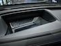 Mercedes-Benz GLC 300e 4MATIC AMG NL NAP |HUD|Memory|Leder|Digital|Panorama