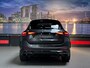 Mercedes-Benz GLC 300e 4MATIC AMG NL NAP |HUD|Memory|Leder|Digital|Panorama