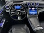 Mercedes-Benz GLC 300e 4MATIC AMG NL NAP |HUD|Memory|Leder|Digital|Panorama
