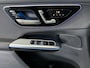 Mercedes-Benz GLC 300e 4MATIC AMG NL NAP |HUD|Memory|Leder|Digital|Panorama