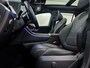 Mercedes-Benz GLC 300e 4MATIC AMG NL NAP |HUD|Memory|Leder|Digital|Panorama
