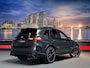 Mercedes-Benz GLC 300e 4MATIC AMG NL NAP |HUD|Memory|Leder|Digital|Panorama