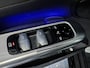 Mercedes-Benz GLC 300e 4MATIC AMG NL NAP |HUD|Memory|Leder|Digital|Panorama