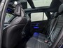 Mercedes-Benz GLC 300e 4MATIC AMG NL NAP |HUD|Memory|Leder|Digital|Panorama
