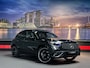 Mercedes-Benz GLC 300e 4MATIC AMG NL NAP |HUD|Memory|Leder|Digital|Panorama