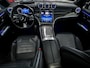 Mercedes-Benz GLC 300e 4MATIC AMG NL NAP |HUD|Memory|Leder|Digital|Panorama