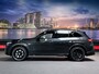 Mercedes-Benz GLC 300e 4MATIC AMG NL NAP |HUD|Memory|Leder|Digital|Panorama