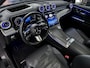 Mercedes-Benz GLC 300e 4MATIC AMG NL NAP |HUD|Memory|Leder|Digital|Panorama